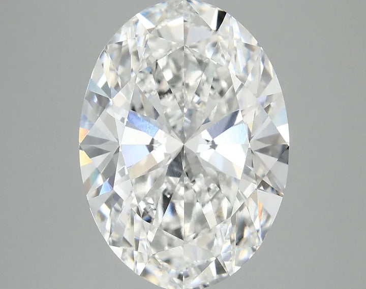 5.05 E VS1 OV Diamond