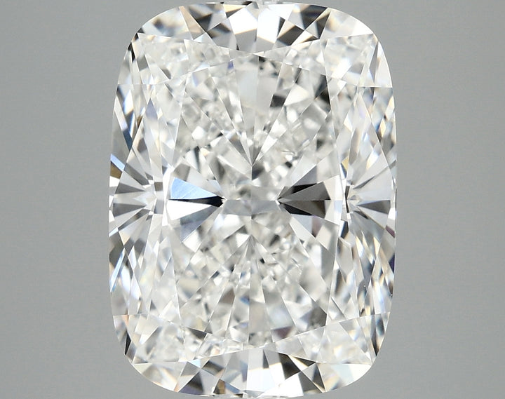 5.08 F VVS2 CU Diamond