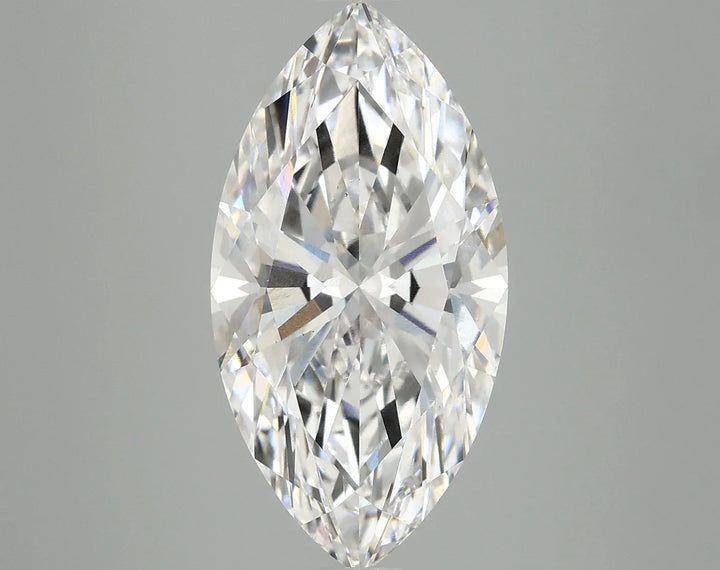 5.04 E VS1 MQ Diamond