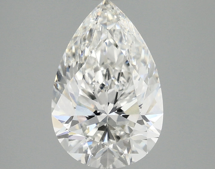 3.06 F VS1 PE Diamond