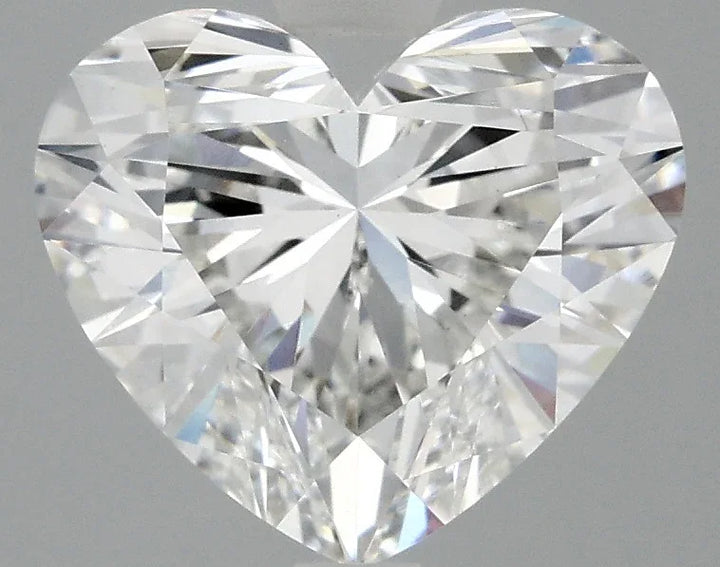 3.08 F VS1 HT Diamond