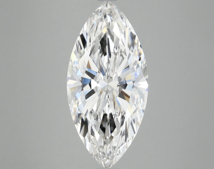 5.04 E VS1 MQ Diamond