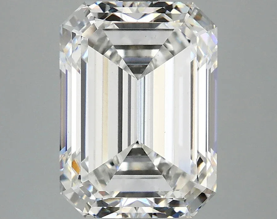 4.1 E VS1 EM Diamond