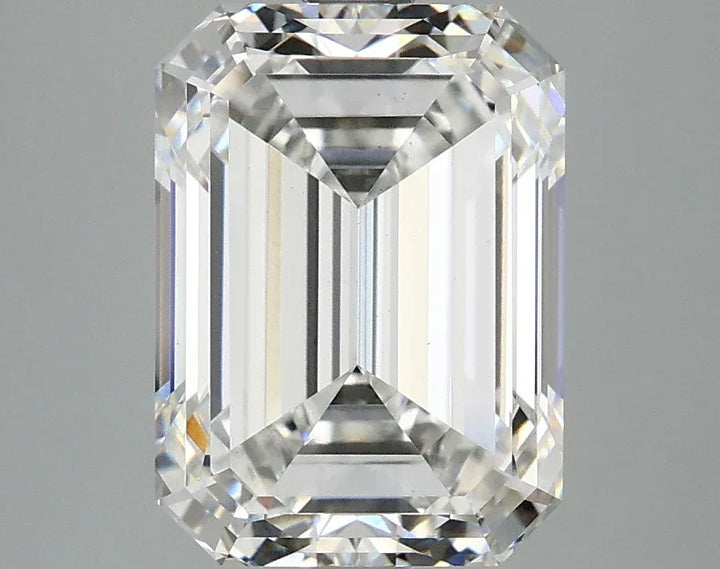 4.1 E VS1 EM Diamond