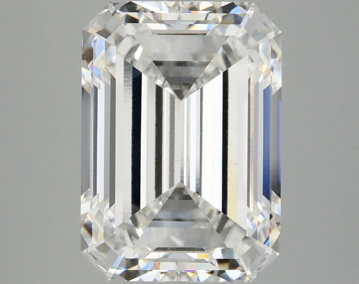 5.09 E VS1 EM Diamond