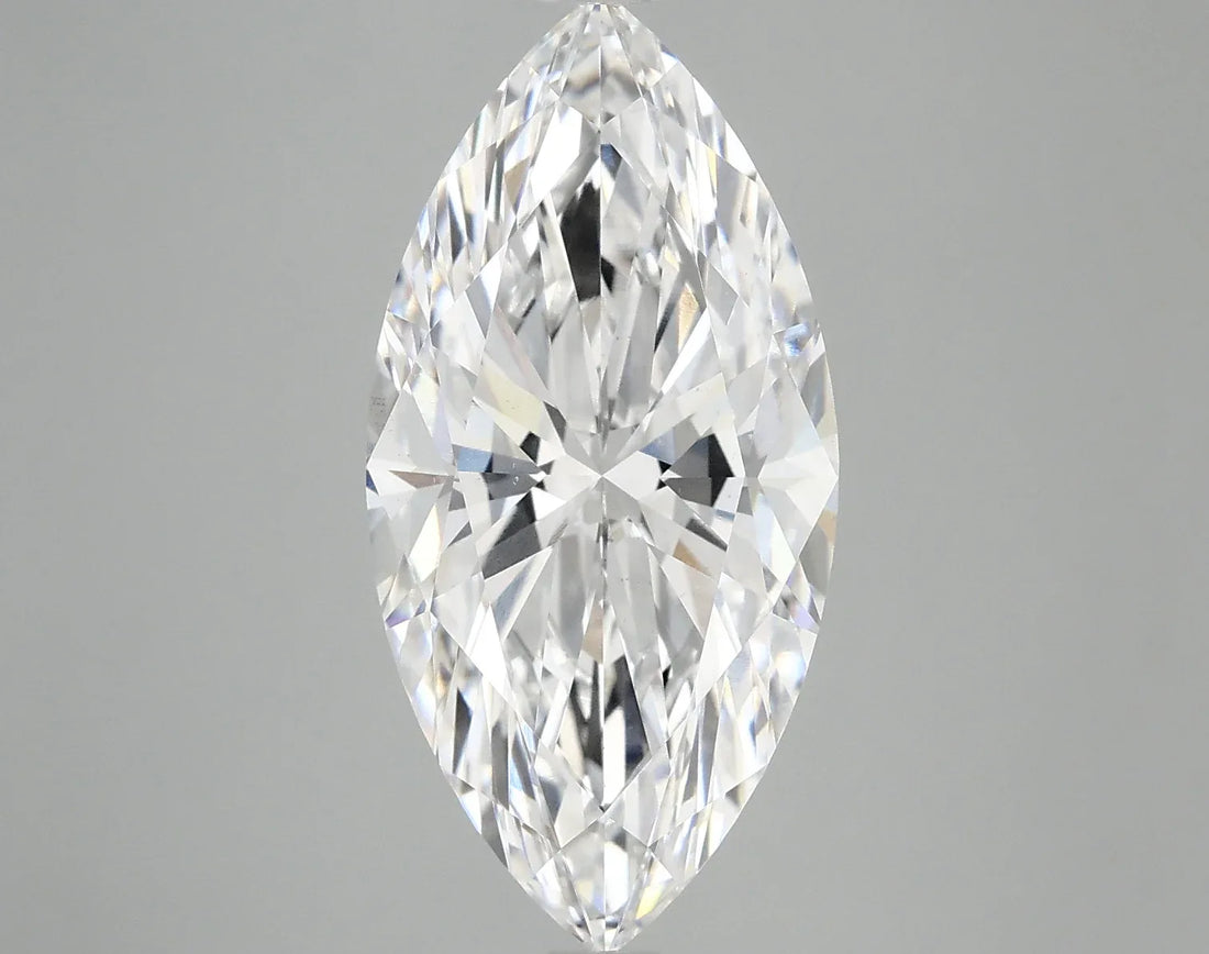 5.09 E VS1 MQ Diamond