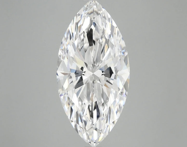 5.09 E VS1 MQ Diamond