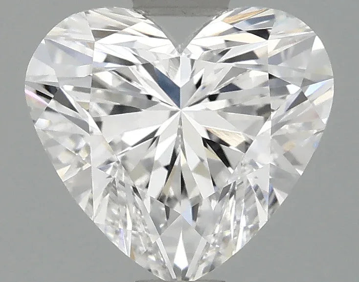 1.56 E VVS2 HT Diamond