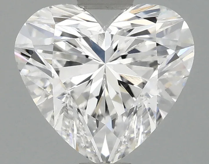 1.56 E VVS2 HT Diamond