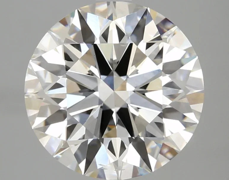 3.75 G VS2 RB Diamond