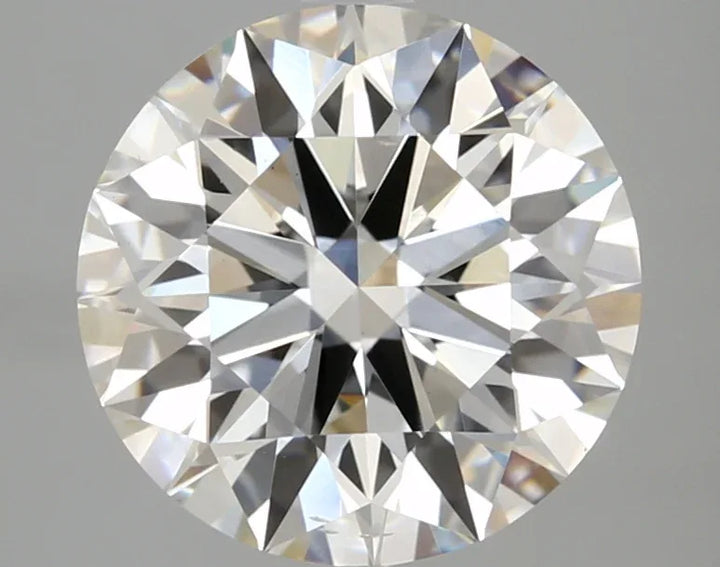 3.75 G VS2 RB Diamond
