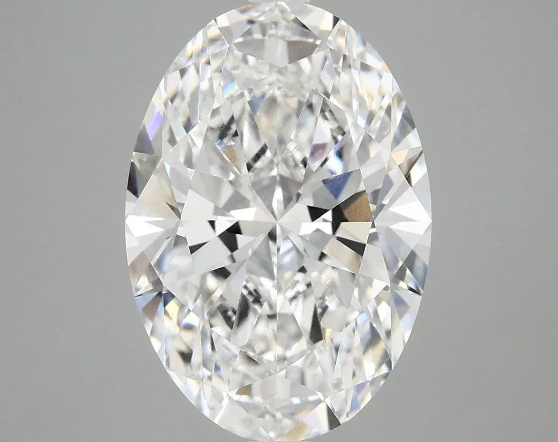 5.08 E VVS2 OV Diamond