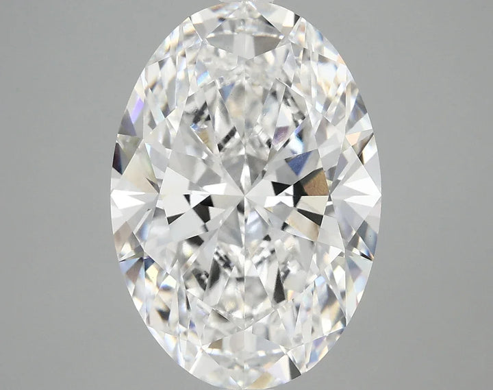 5.08 E VVS2 OV Diamond