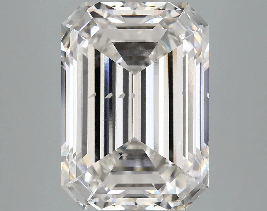 5.08 E VS2 EM Diamond