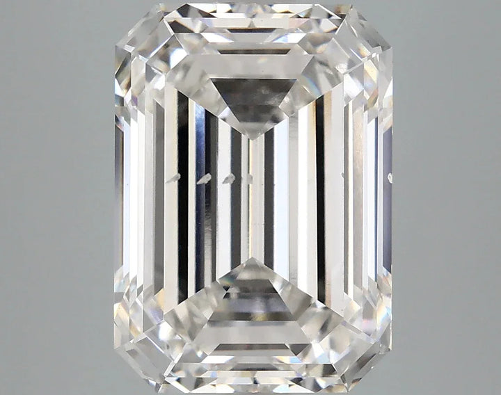 5.08 E VS2 EM Diamond