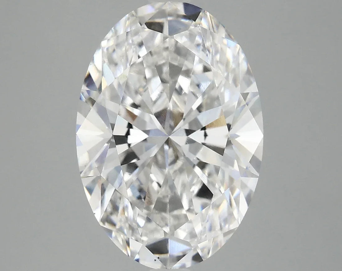 5.05 E VS1 OV Diamond