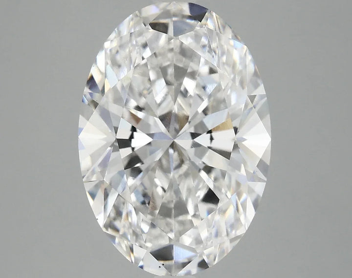 5.05 E VS1 OV Diamond