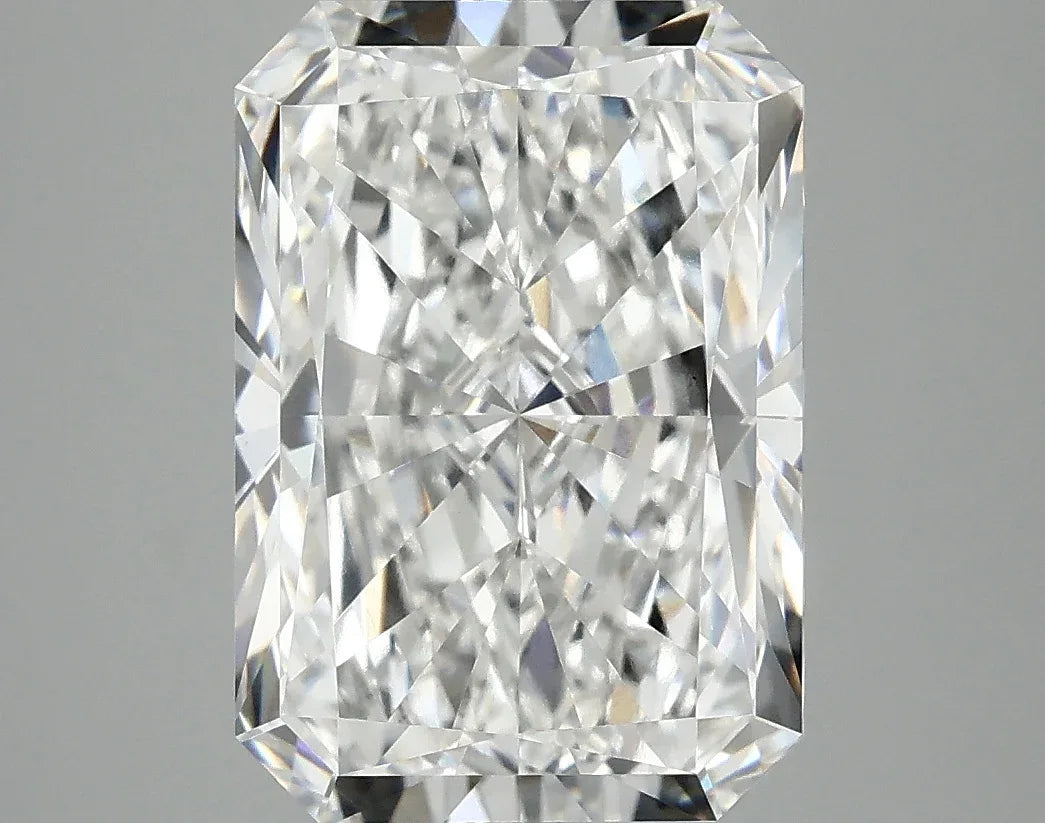 5.07 E VS1 RAD Diamond