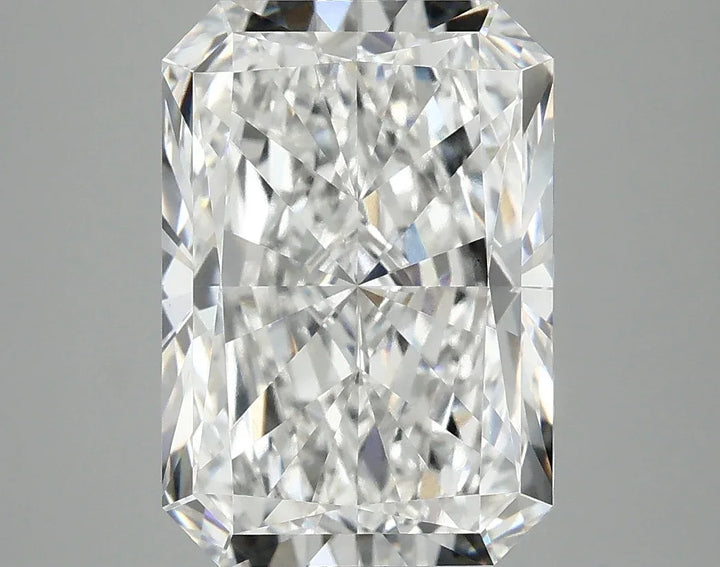 5.07 E VS1 RAD Diamond
