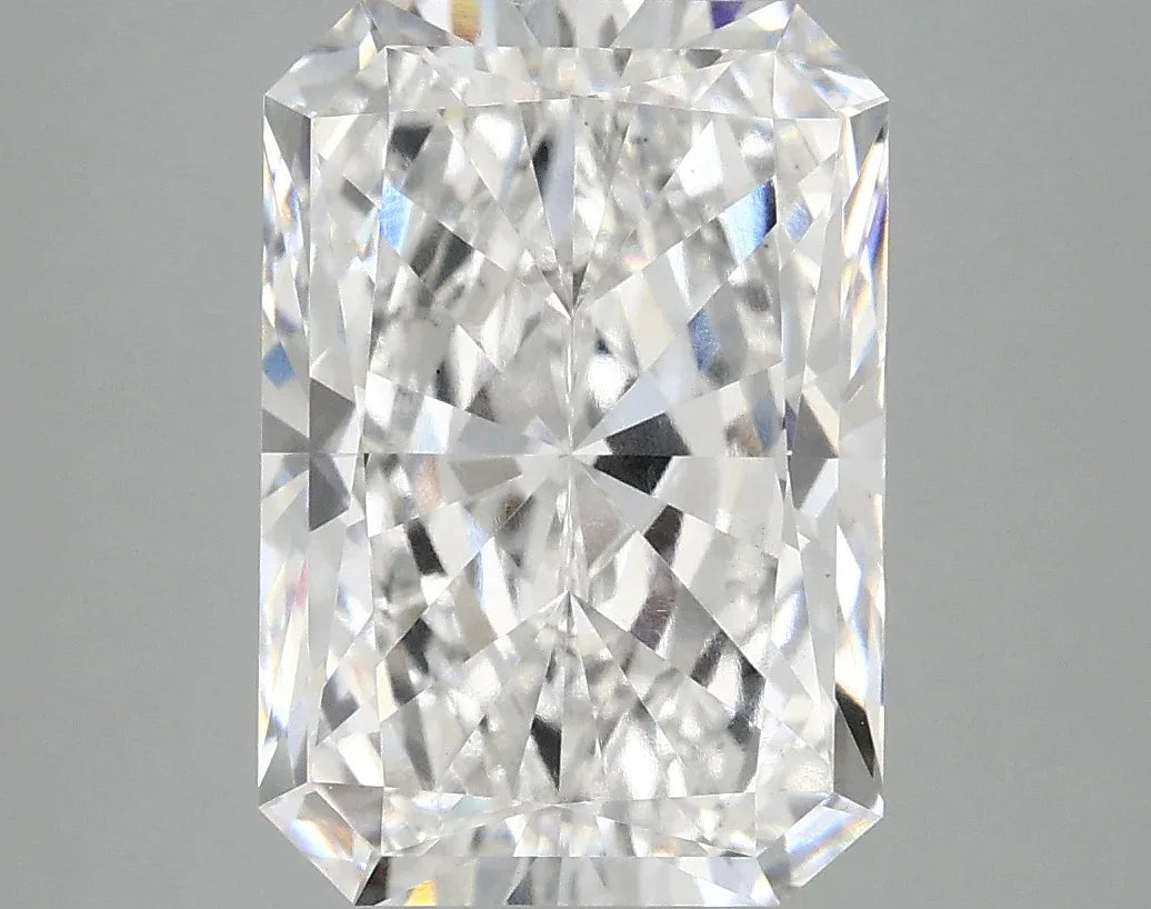 5.02 E VS1 RAD Diamond