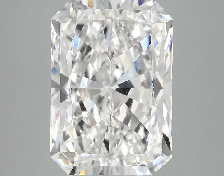 5.02 E VS1 RAD Diamond