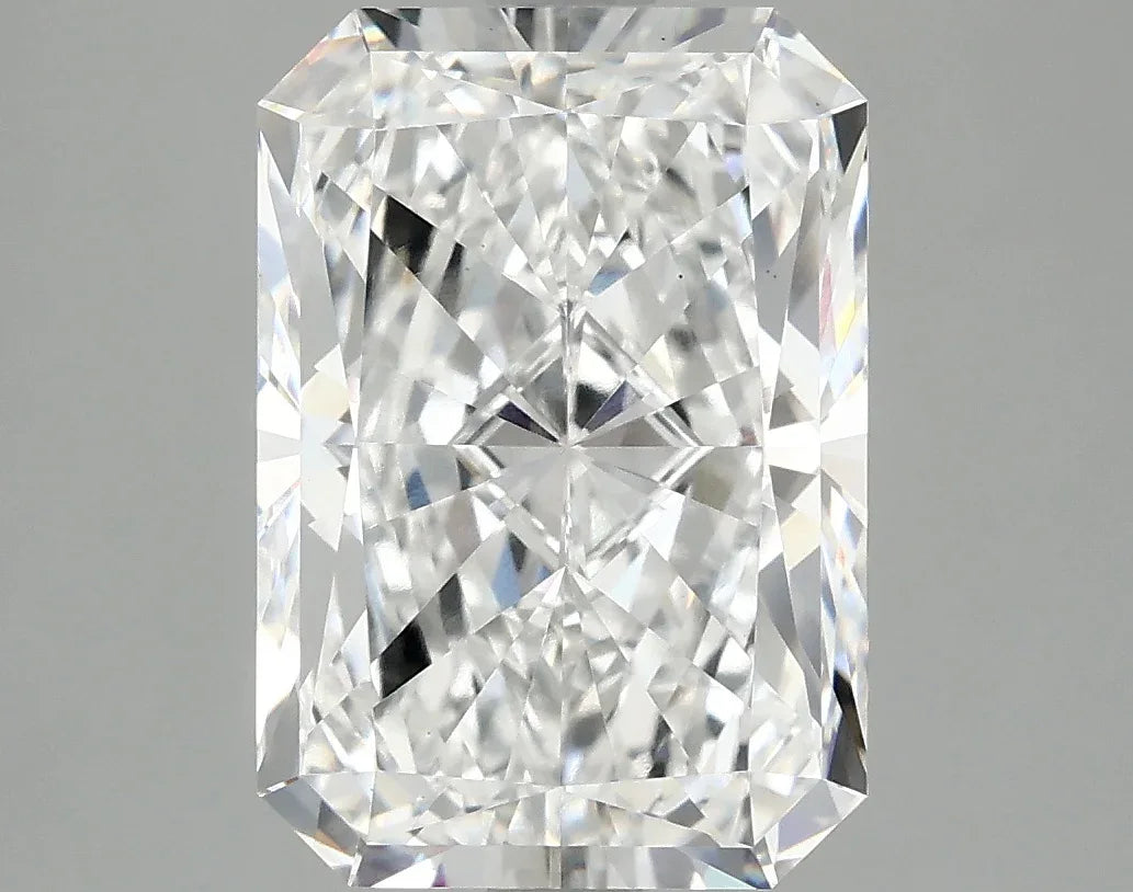 5.02 E VS1 RAD Diamond
