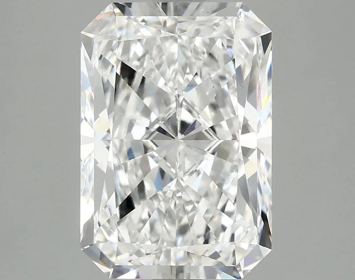 5.02 E VS1 RAD Diamond