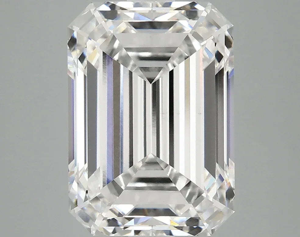5.1 F VS1 EM Diamond