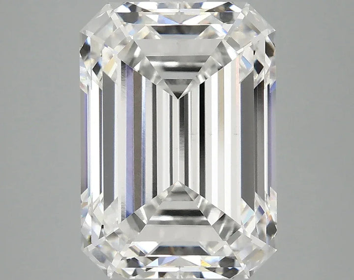 5.1 F VS1 EM Diamond