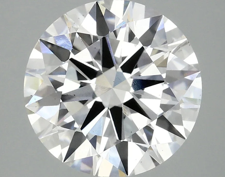 4.02 D VS2 RB Diamond