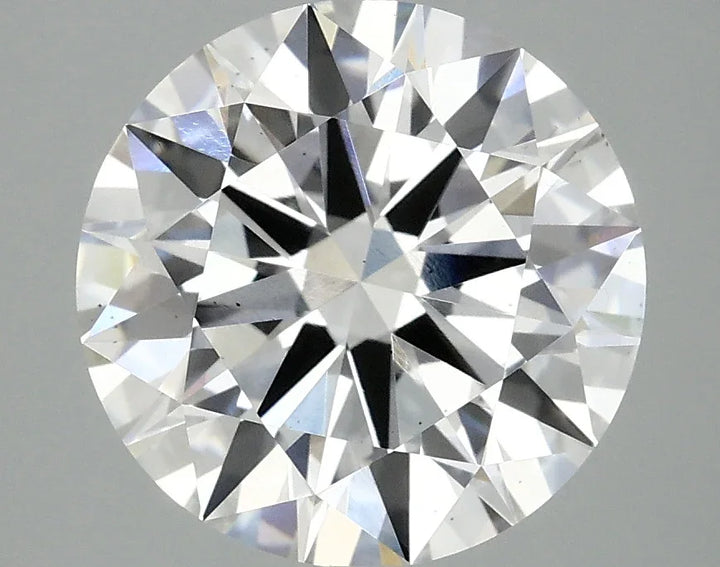 4.02 D VS2 RB Diamond