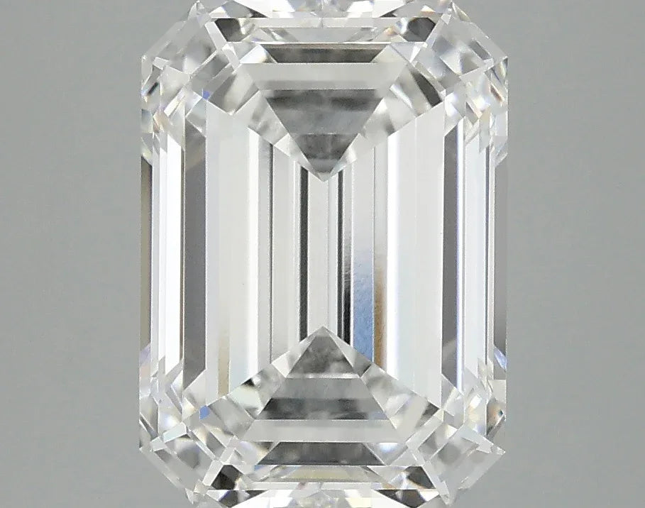 4.1 E VVS2 EM Diamond