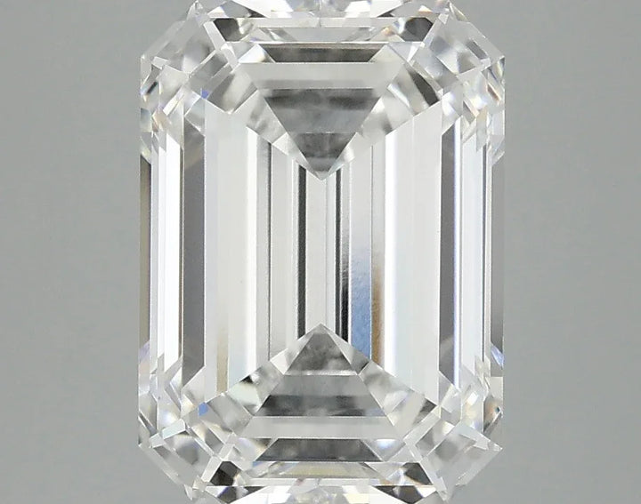 4.1 E VVS2 EM Diamond