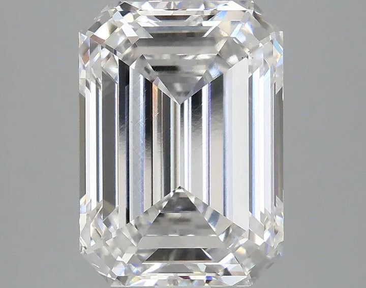 4.08 E VS1 EM Diamond
