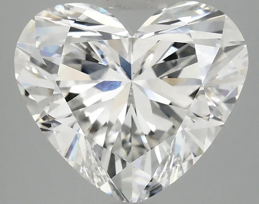 4.02 F VS1 HT Diamond
