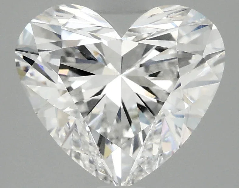 3.1 D VS1 HT Diamond