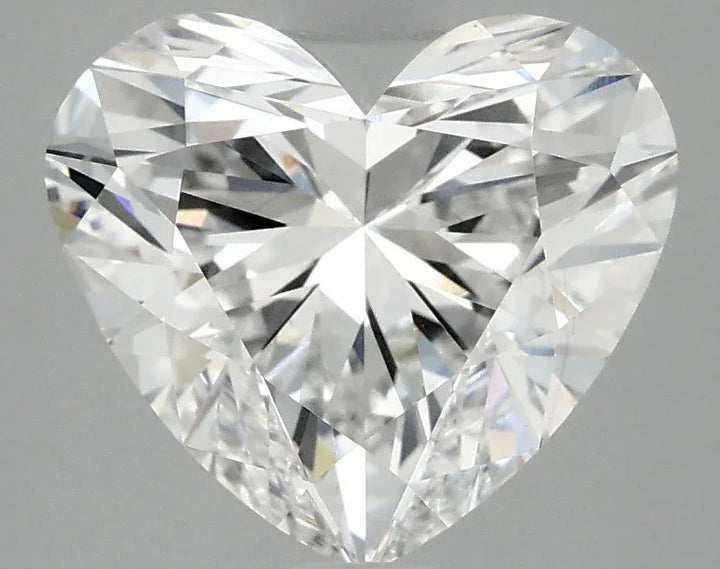 3.1 D VS1 HT Diamond