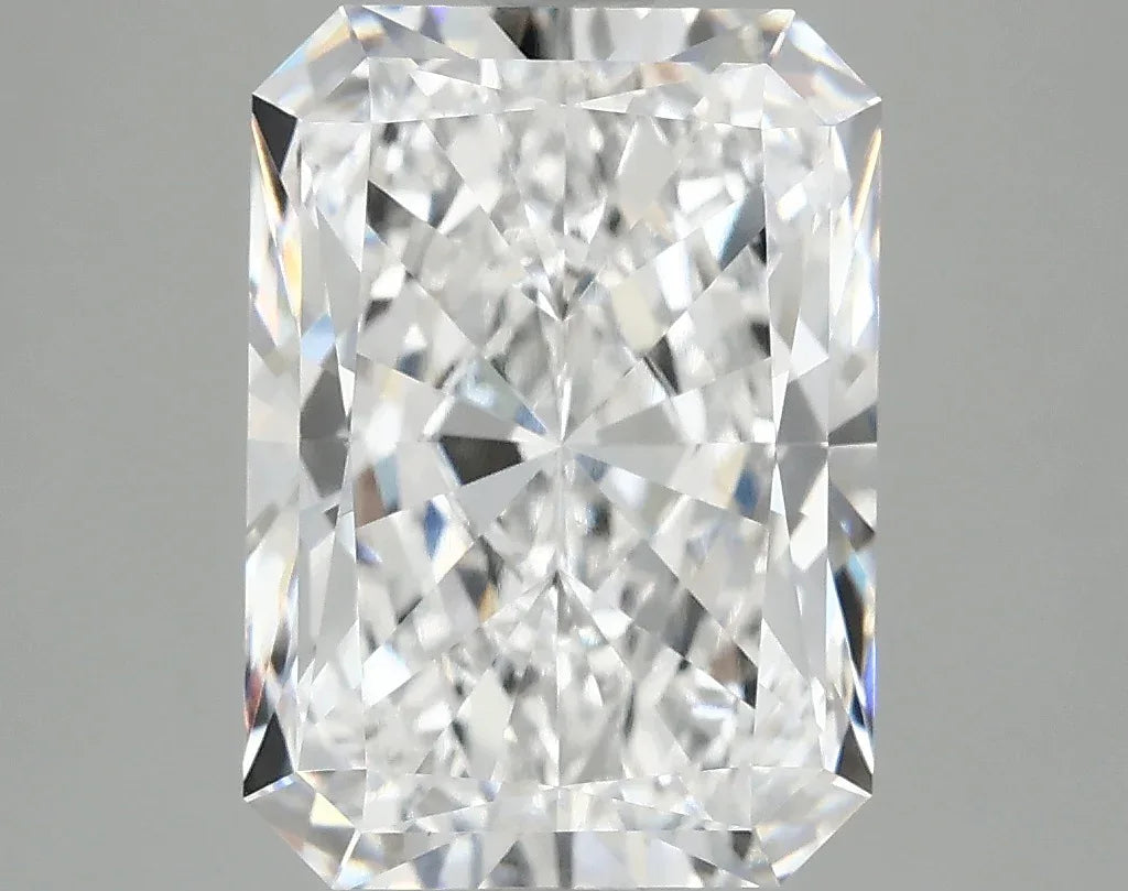 5.04 E VS1 RAD Diamond
