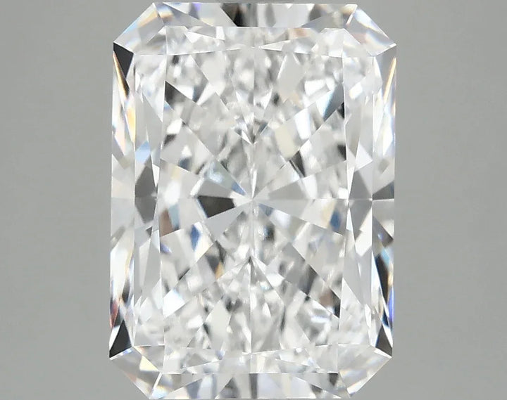 5.04 E VS1 RAD Diamond