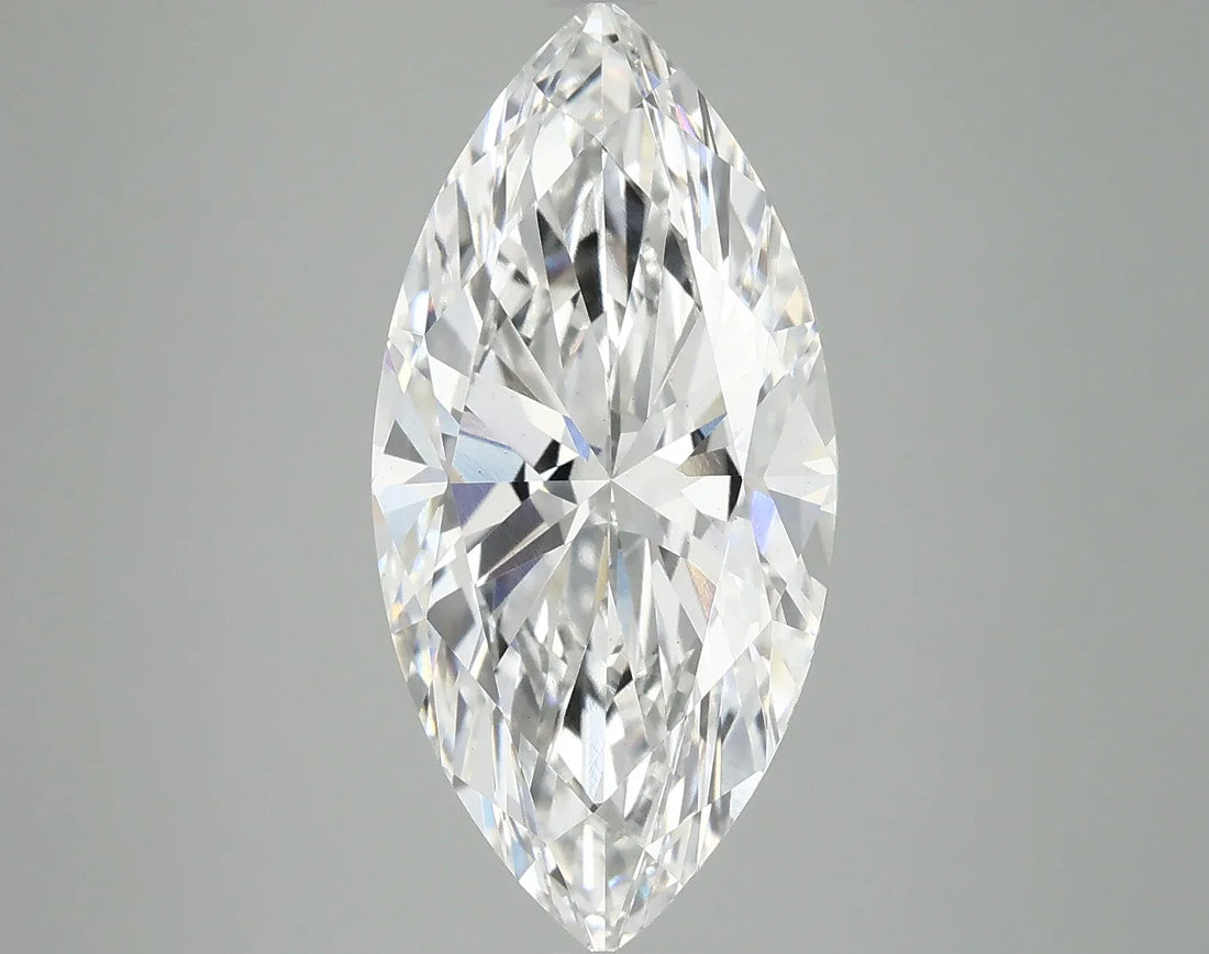 5.08 E VS1 MQ Diamond