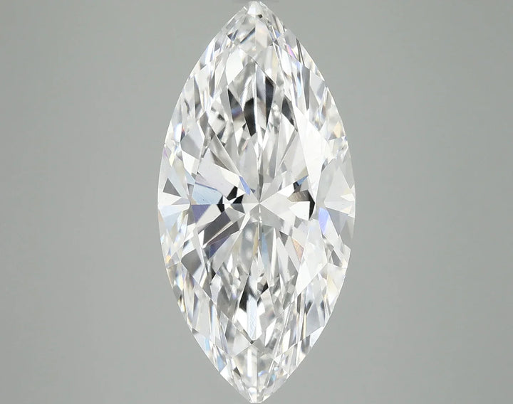 5.08 E VS1 MQ Diamond
