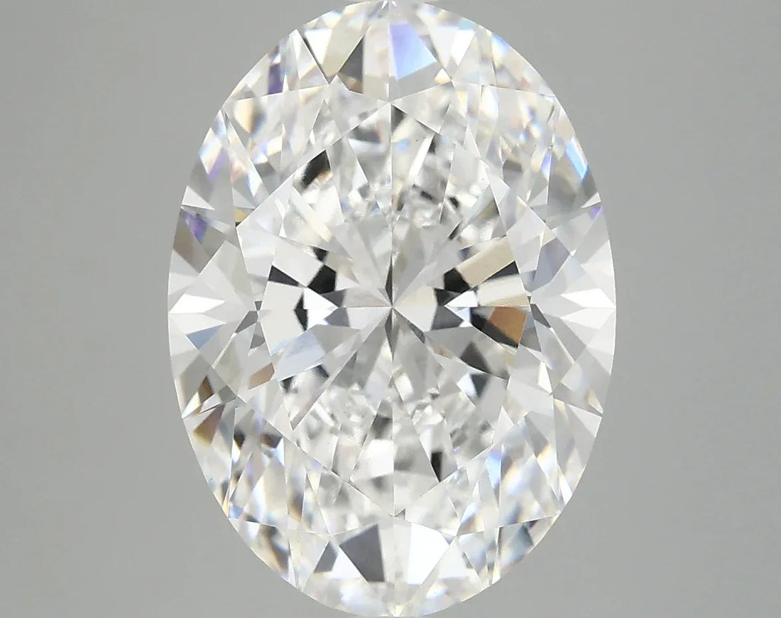 5.06 E VVS2 OV Diamond