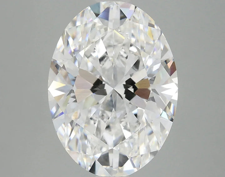 5.03 D VS1 OV Diamond