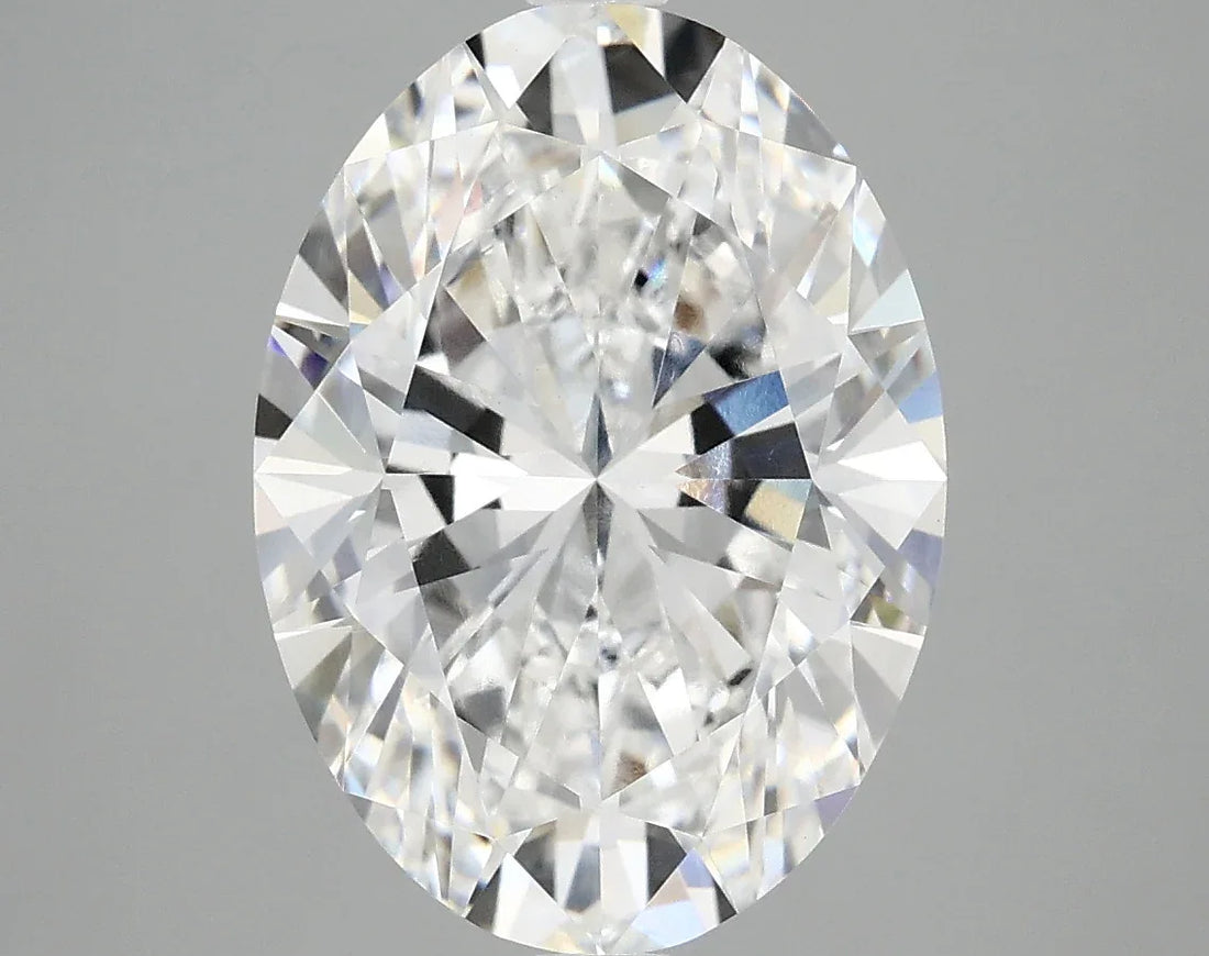 5.04 E VVS2 OV Diamond
