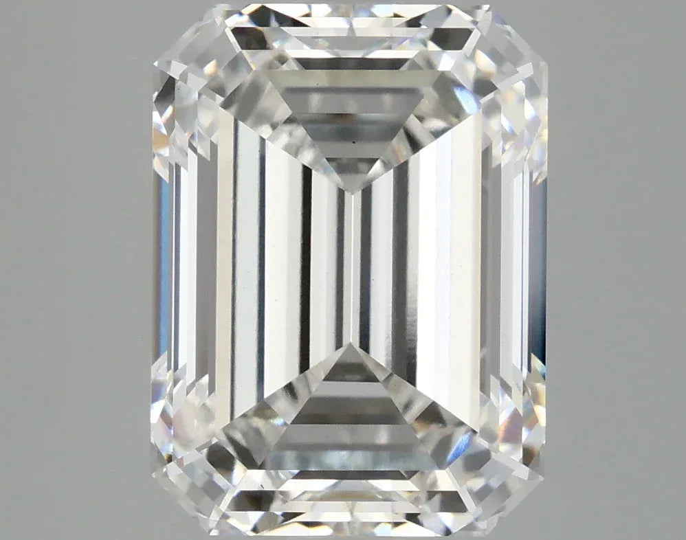 4.06 E VS1 EM Diamond