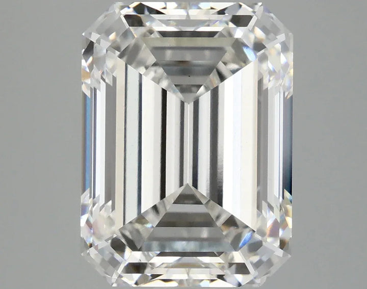 4.06 E VS1 EM Diamond