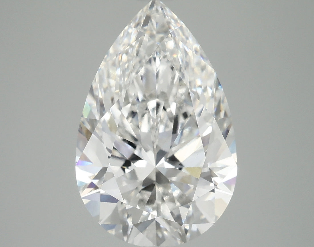 5.09 F VS1 PE Diamond