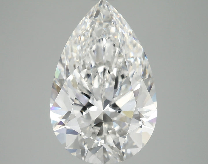 5.09 F VS1 PE Diamond