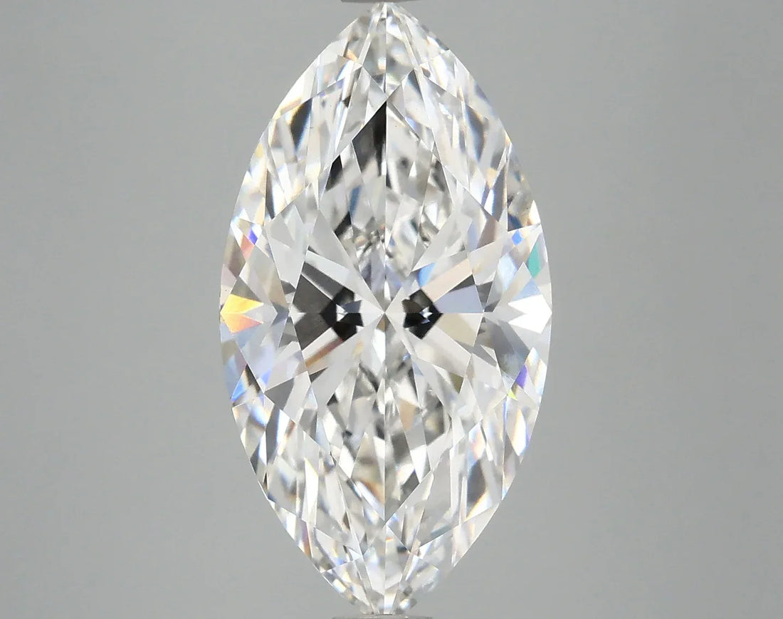 5.09 F VS1 MQ Diamond