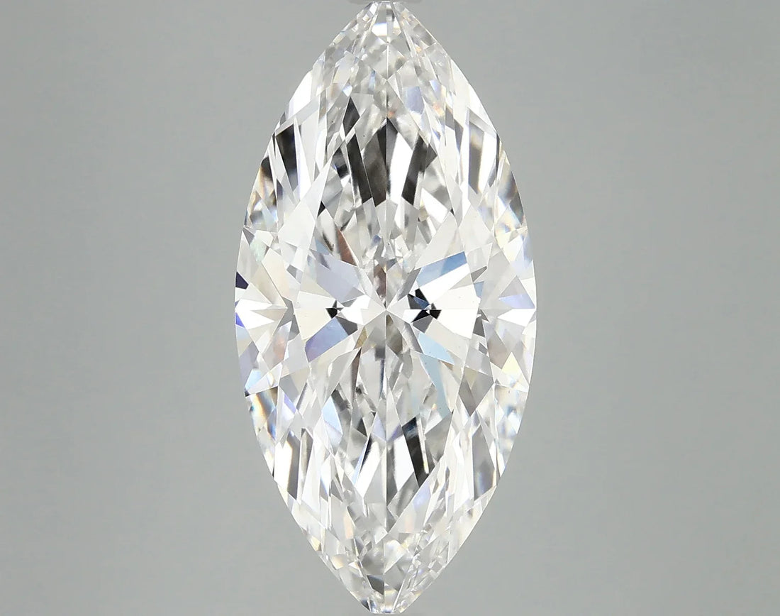 5.09 E VS1 MQ Diamond